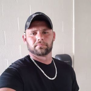 Meet your Posher, Clem